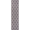 Jeans 19372/811 | carpet.ua 