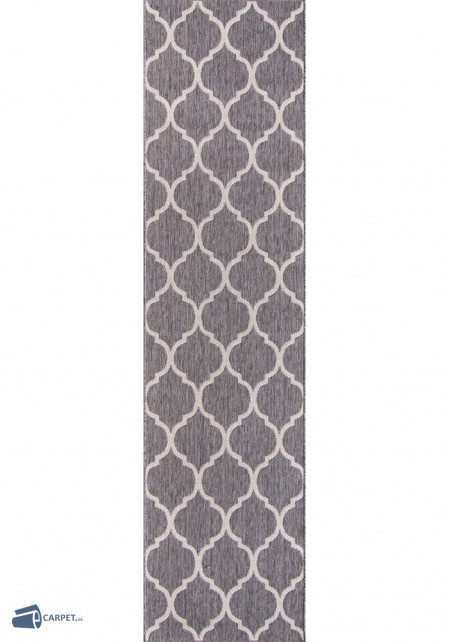 Jeans 19372/811 | carpet.ua 