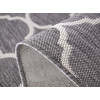 Jeans 19372/811 | carpet.ua 