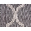 Jeans 19372/811 | carpet.ua 