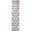 Jeans 19373/118 | carpet.ua 