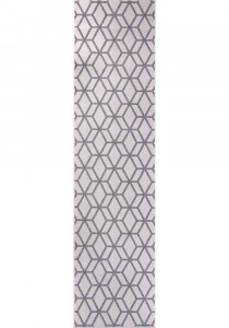 Jeans 19373/118
