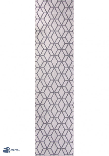 Jeans 19373/118 | carpet.ua 