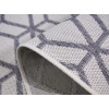 Jeans 19373/118 | carpet.ua 