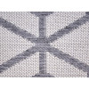 Jeans 19373/118 | carpet.ua 