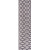 Jeans 19373/811 | carpet.ua 