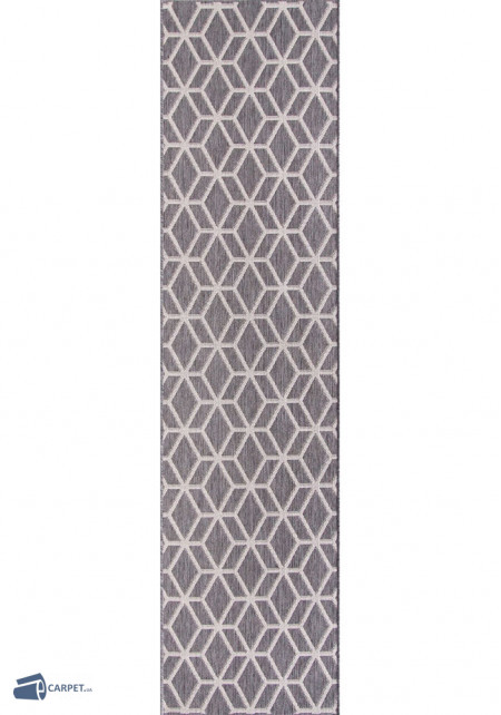 Jeans 19373/811 | carpet.ua 