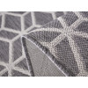Jeans 19373/811 | carpet.ua 