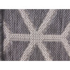 Jeans 19373/811 | carpet.ua 