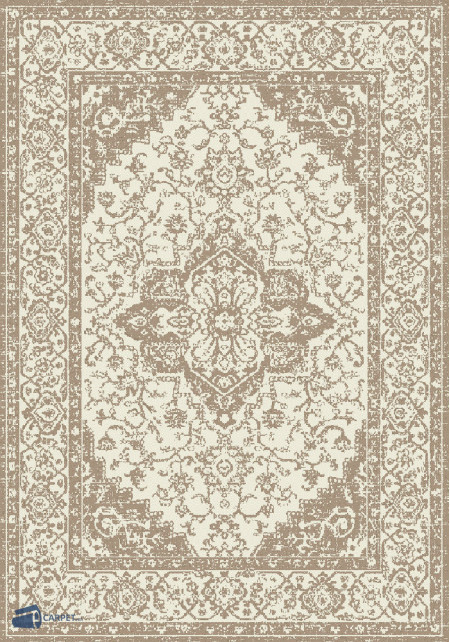 Jeans 1937/010 | carpet.ua 