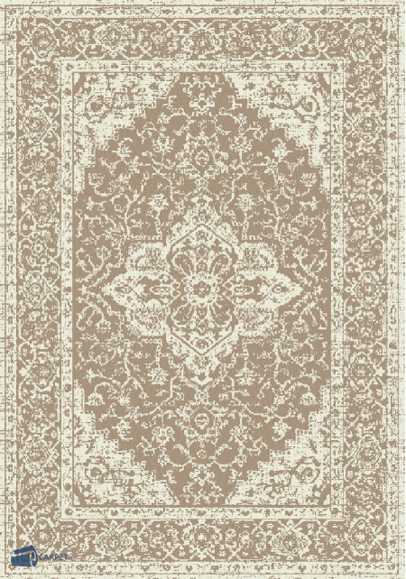 Jeans 1937/110 | carpet.ua 