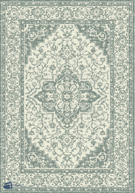 Jeans 1937/170 | carpet.ua 