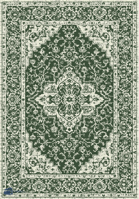 Jeans 1937/310 | carpet.ua 