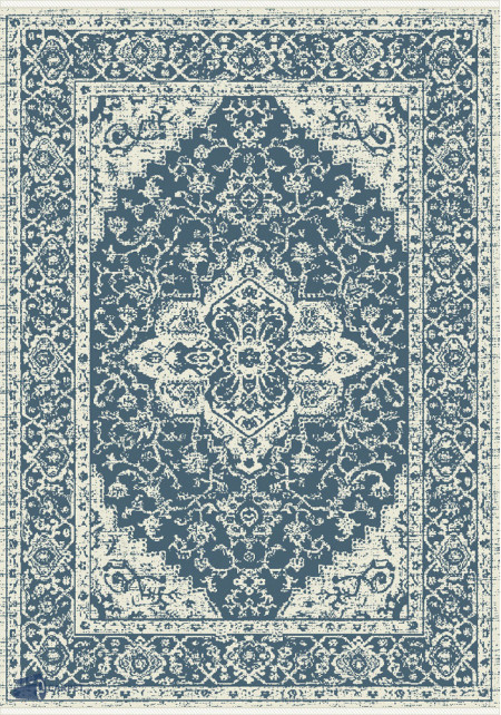 Jeans 1937/410 | carpet.ua 