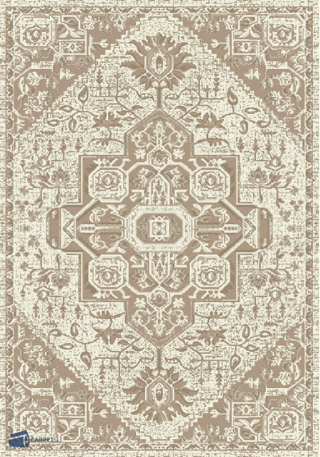 Jeans 1938/010 | Carpet.ua