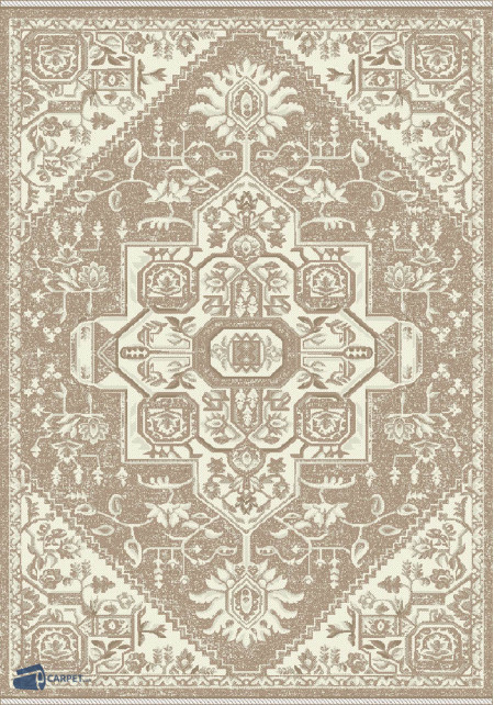 Jeans 1938/110 | carpet.ua 