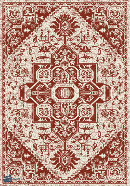Jeans 1938/120 | carpet.ua 