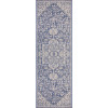 Jeans 1938/140 | carpet.ua 