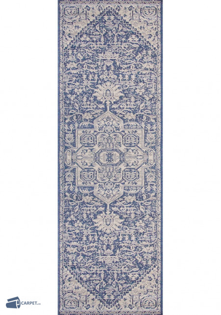 Jeans 1938/140 | carpet.ua 