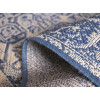 Jeans 1938/140 | carpet.ua 