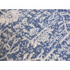 Jeans 1938/140 | carpet.ua 