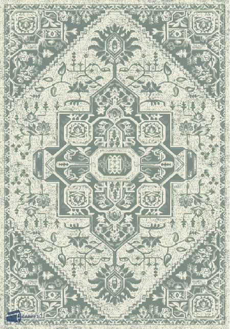 Jeans 1938/170 | carpet.ua 