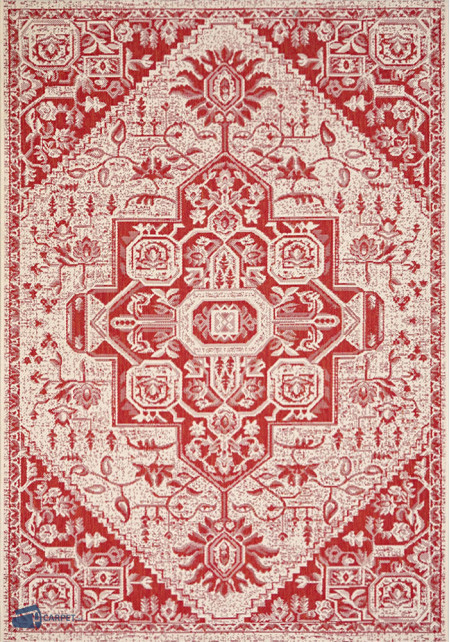 Jeans 1938/210 | Carpet.ua