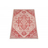 Jeans 1938/210 | Carpet.ua