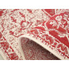 Jeans 1938/210 | Carpet.ua