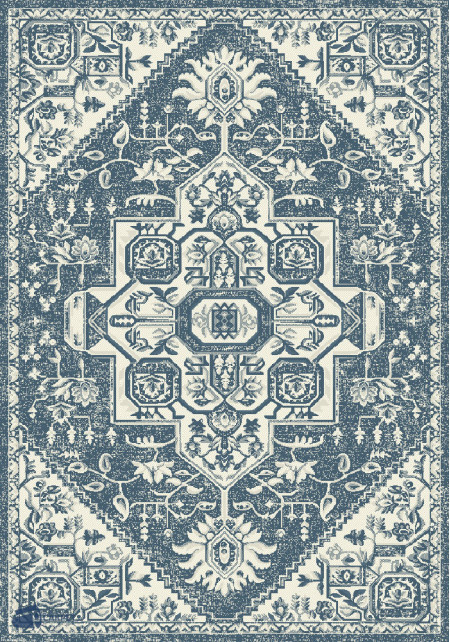 Jeans 1938/410 | carpet.ua 