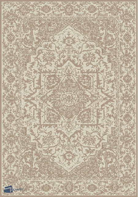 Jeans 1939/010 | carpet.ua 