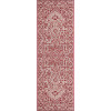 Jeans 1939/120 | carpet.ua 