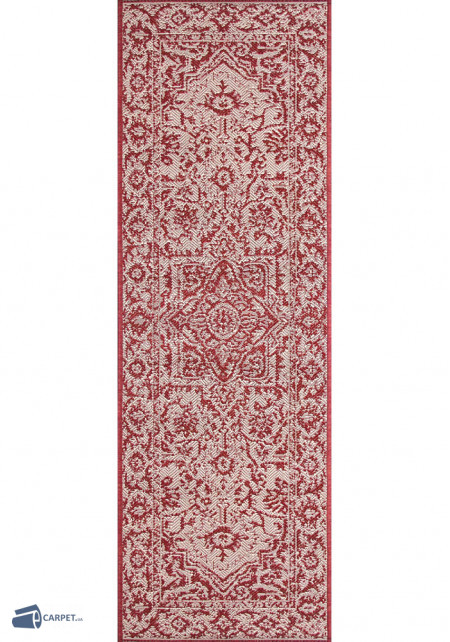 Jeans 1939/120 | carpet.ua 