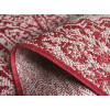 Jeans 1939/120 | carpet.ua 
