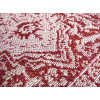 Jeans 1939/120 | carpet.ua 