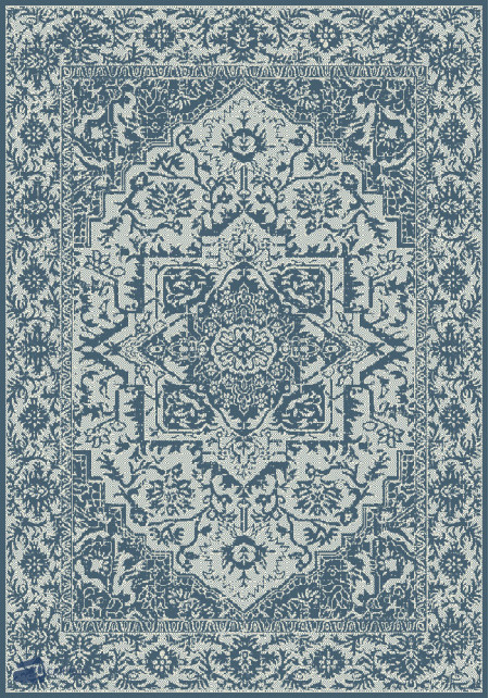Jeans 1939/140 | carpet.ua 