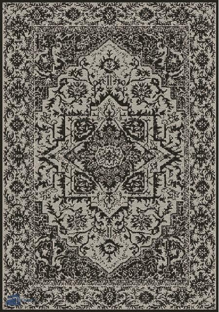 Jeans 1939/18 | carpet.ua 