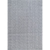 Jeans 19405/118 | carpet.ua 