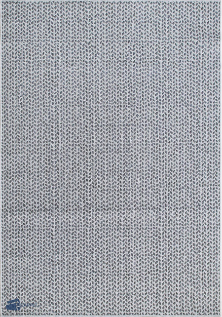 Jeans 19405/118 | carpet.ua 