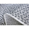 Jeans 19405/118 | carpet.ua 