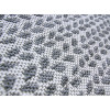 Jeans 19405/118 | carpet.ua 