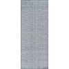 Jeans 19405/811 | carpet.ua 
