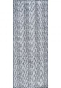 Jeans 19405/811