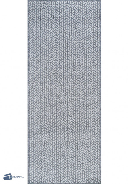 Jeans 19405/811 | carpet.ua 