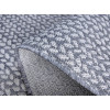 Jeans 19405/811 | carpet.ua 
