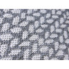 Jeans 19405/811 | carpet.ua 