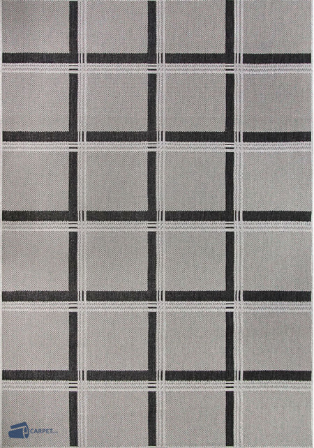 Jeans 19409/08 | carpet.ua 