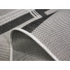 Jeans 19409/08 | carpet.ua 