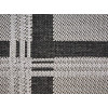 Jeans 19409/08 | carpet.ua 