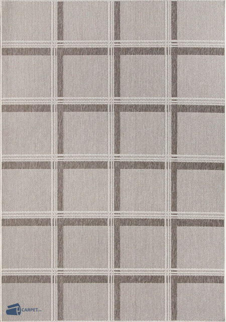 Jeans 19409/101 | carpet.ua 